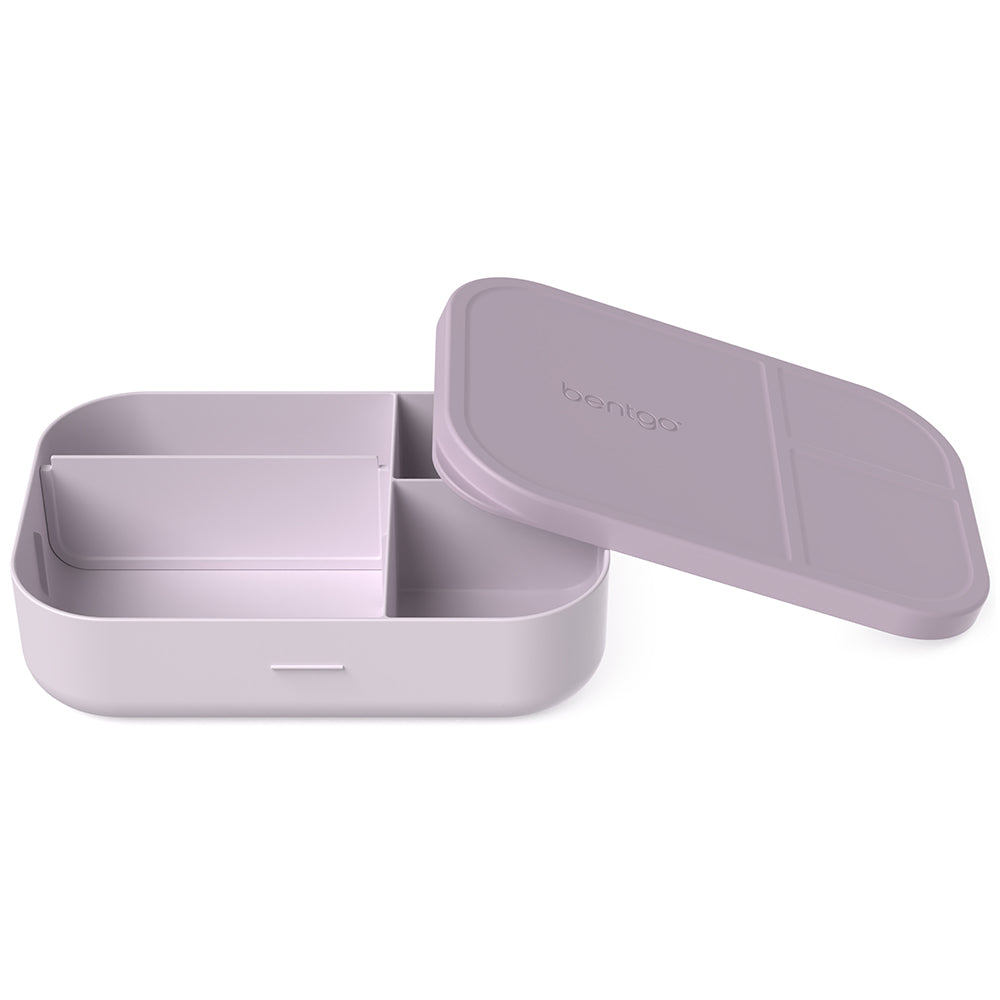 bentgo-modern-tray-with-matte-lid-k9 BMDTRAY-O.jpg