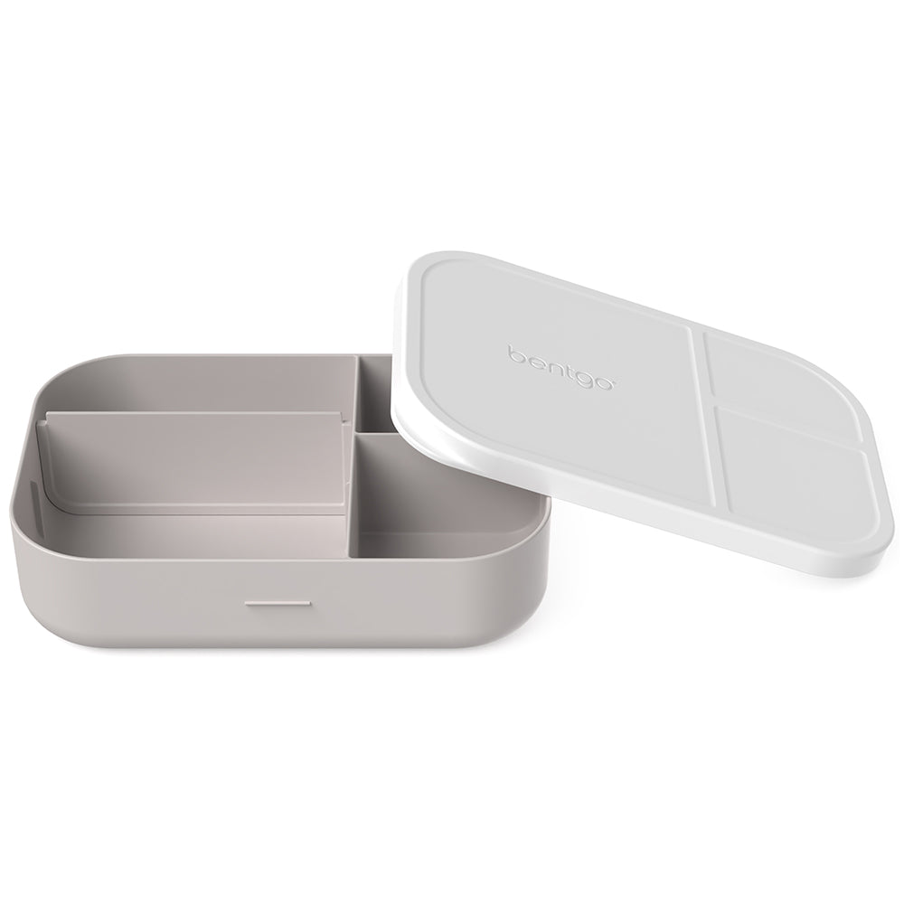 bentgo-modern-tray-with-matte-lid-k9 BMDTRAY-W.jpg