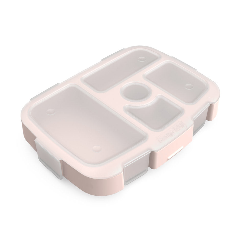 bentgo-kids-prints-tray-with-transparent-cover-w6 BPTRAY-ADV.jpg