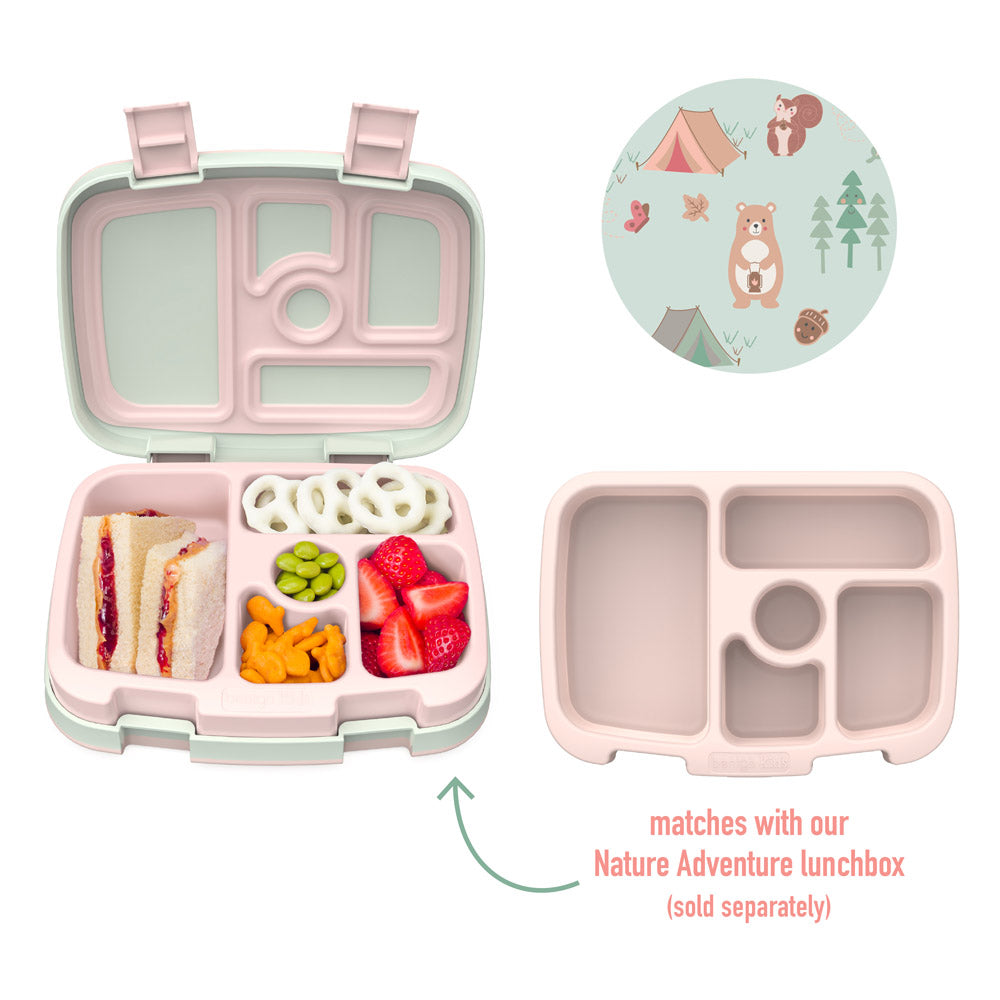 bentgo-kids-prints-tray-with-transparent-cover-w6 BPTRAY-ADV_2.jpg