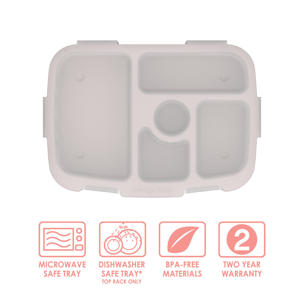 bentgo-kids-prints-tray-with-transparent-cover-w6 BPTRAY-ADV_3.jpg