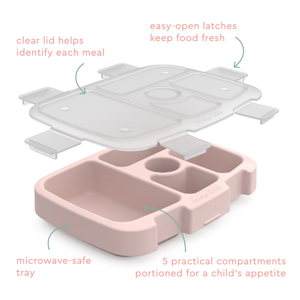 bentgo-kids-prints-tray-with-transparent-cover-w6 BPTRAY-ADV_5.jpg