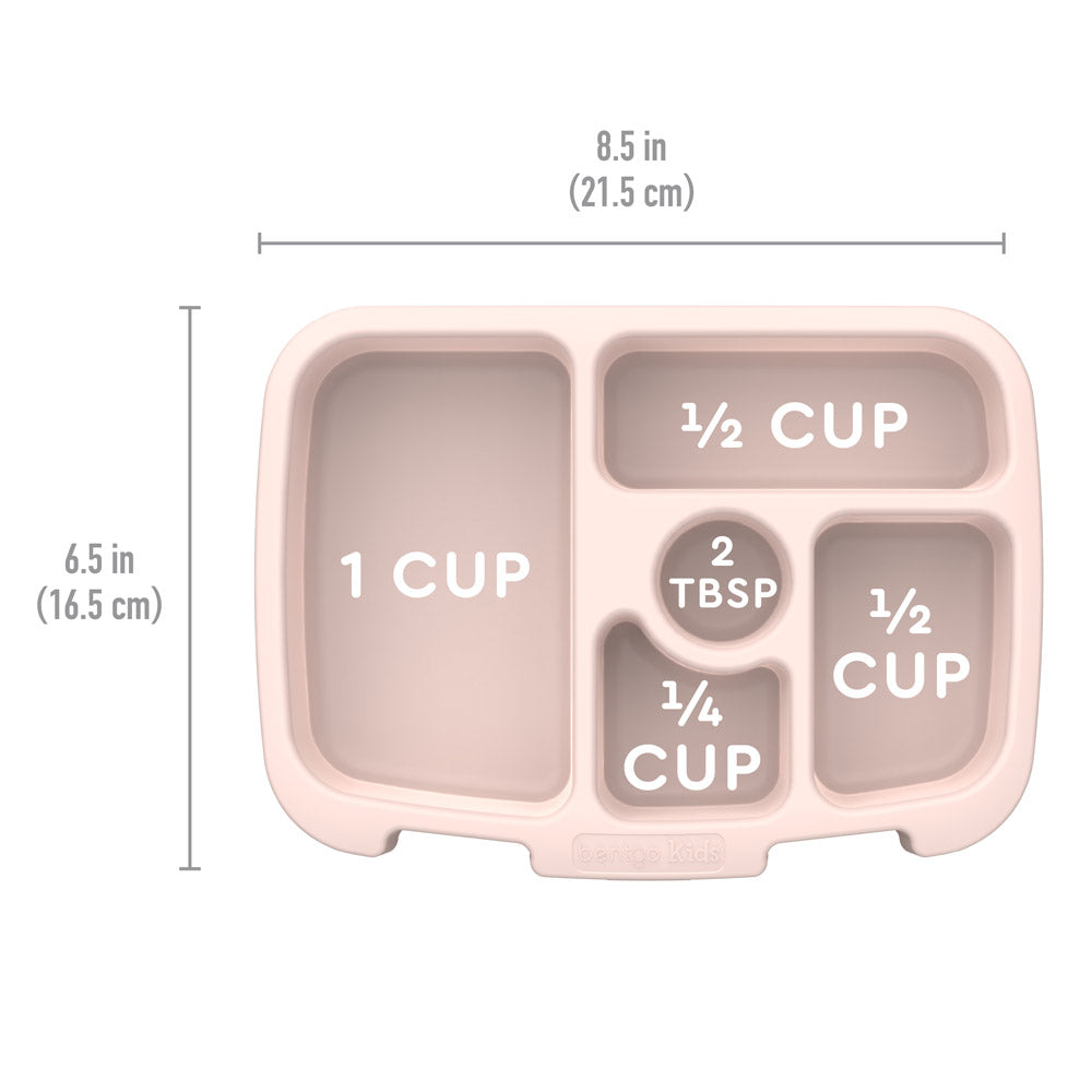 bentgo-kids-prints-tray-with-transparent-cover-w6 BPTRAY-ADV_6.jpg