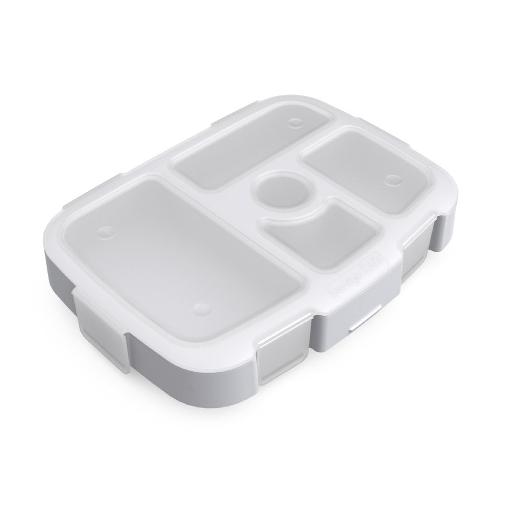 bentgo-kids-prints-tray-with-transparent-cover-w6 BPTRAY-BUG.jpg