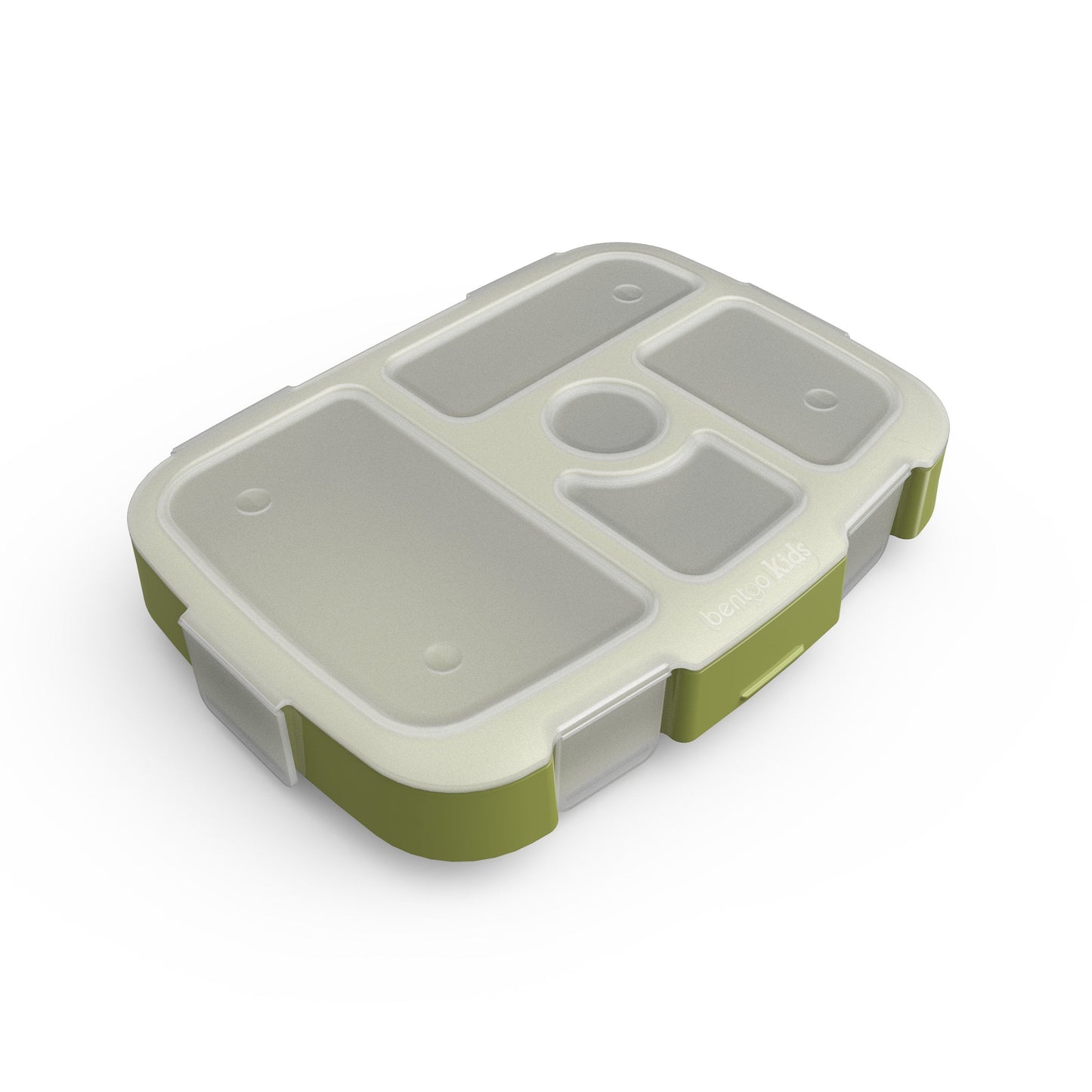 bentgo-kids-prints-tray-with-transparent-cover-w6 BPTRAY-CMO.jpg