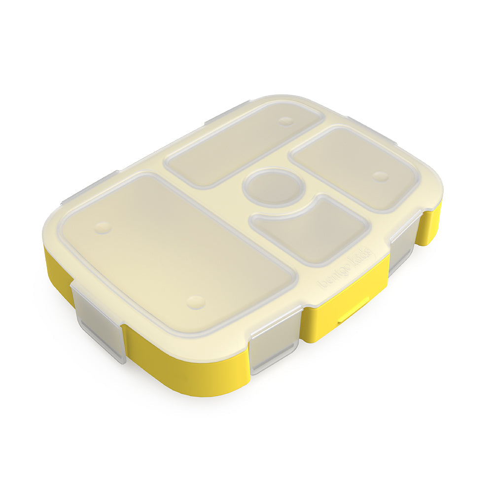 bentgo-kids-prints-tray-with-transparent-cover-w6 BPTRAY-CNS.jpg
