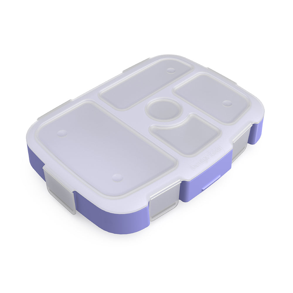 bentgo-kids-prints-tray-with-transparent-cover-w6 BPTRAY-CSL.jpg