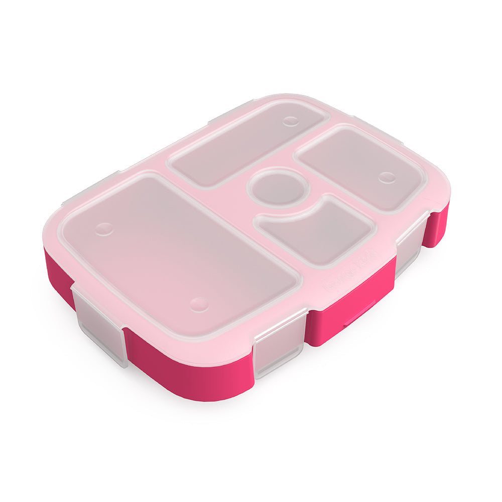 bentgo-kids-prints-tray-with-transparent-cover-w6 BPTRAY-FRY.jpg