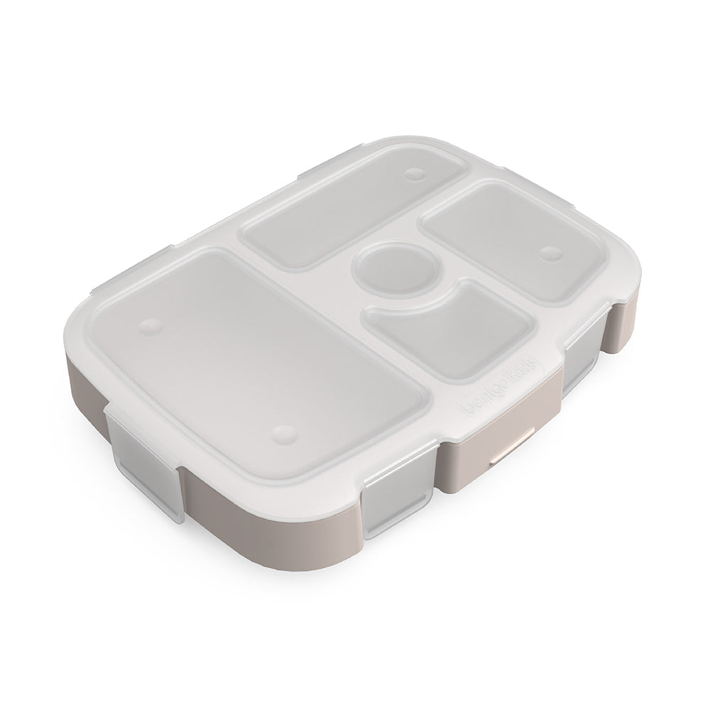 bentgo-kids-prints-tray-with-transparent-cover-w6 BPTRAY-FSL.jpg