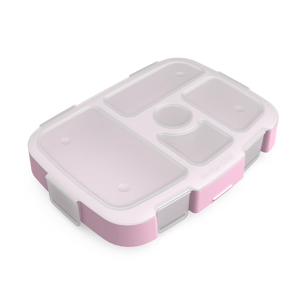 bentgo-kids-prints-tray-with-transparent-cover-w6 BPTRAY-GLX.jpg