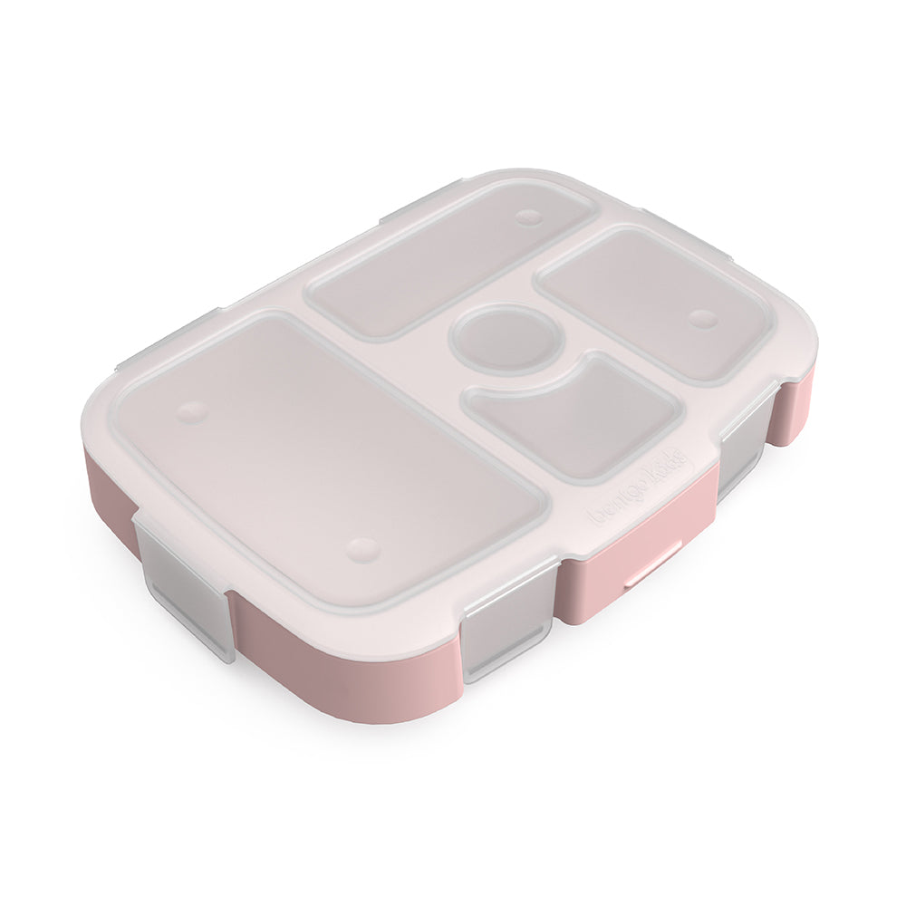 bentgo-kids-prints-tray-with-transparent-cover-w6 BPTRAY-GRB.jpg