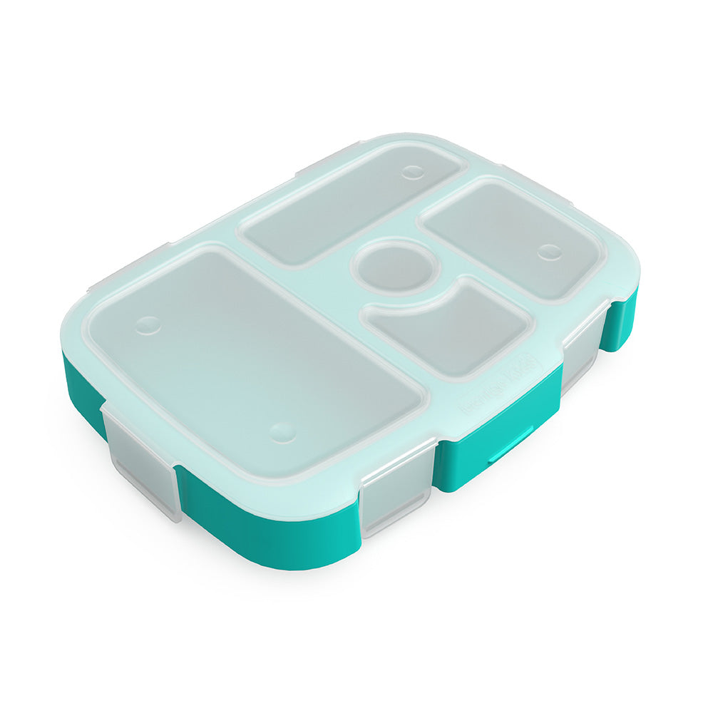 bentgo-kids-prints-tray-with-transparent-cover-w6 BPTRAY-LMA.jpg