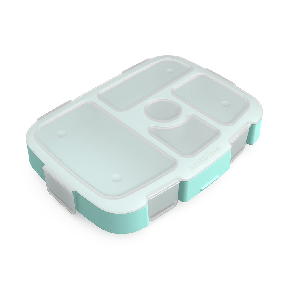 bentgo-kids-prints-tray-with-transparent-cover-w6 BPTRAY-LPD.jpg