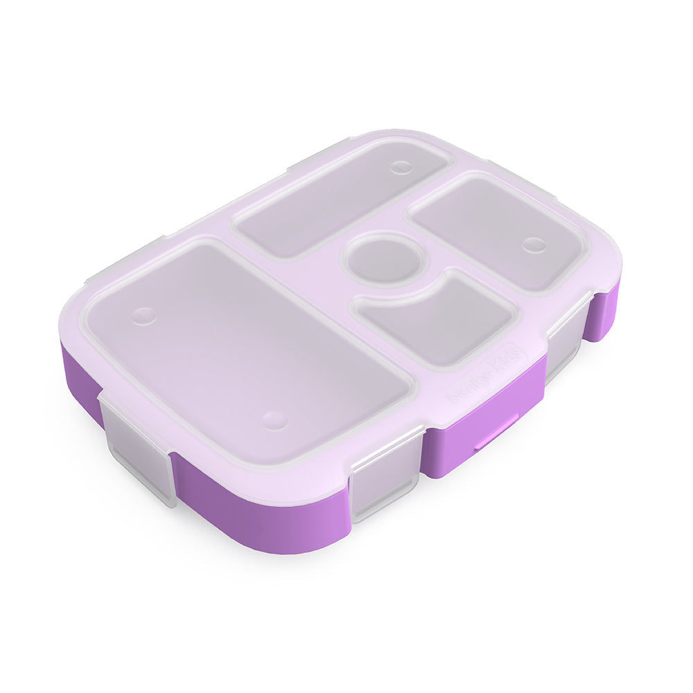 bentgo-kids-prints-tray-with-transparent-cover-w6 BPTRAY-MMD_4d3019d6-646d-4278-bd1c-606b8eac5af7.jpg