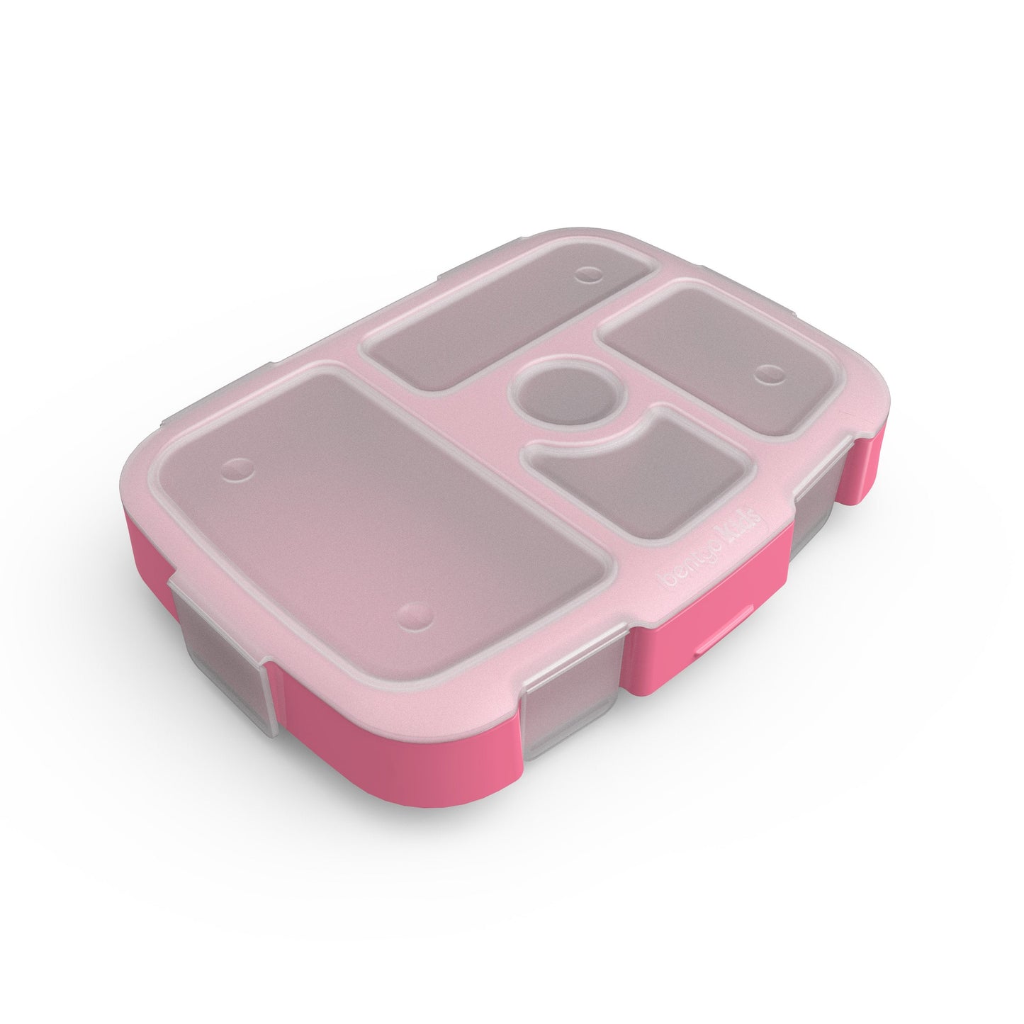 bentgo-kids-prints-tray-with-transparent-cover-w6 BPTRAY-PDT.jpg