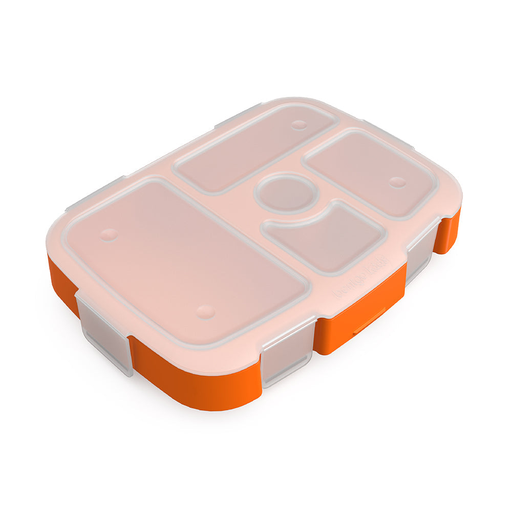 bentgo-kids-prints-tray-with-transparent-cover-w6 BPTRAY-PLN.jpg