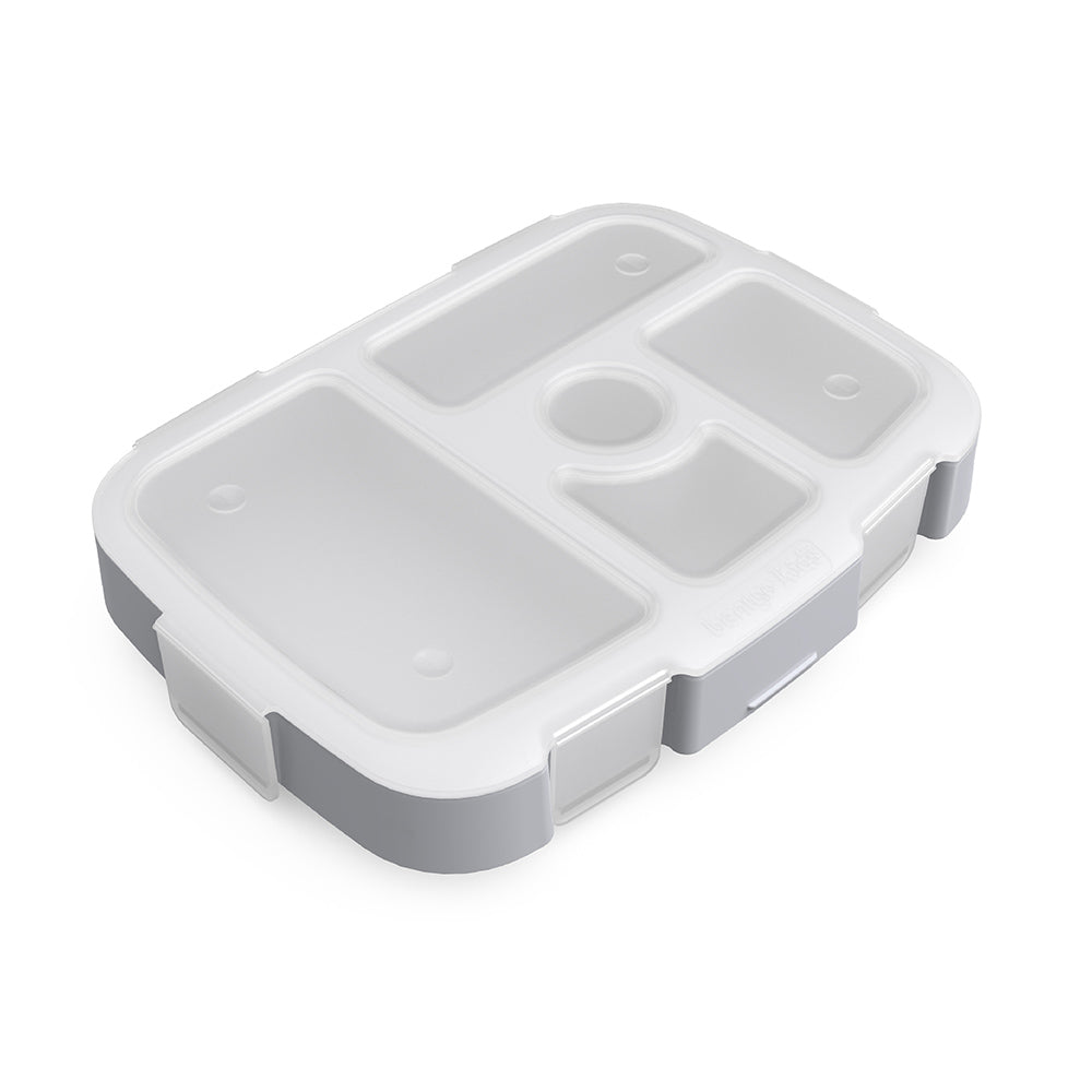 bentgo-kids-prints-tray-with-transparent-cover-w6 BPTRAY-PPY.jpg