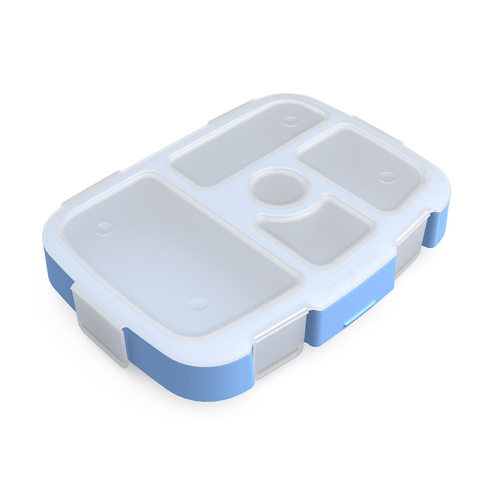 bentgo-kids-prints-tray-with-transparent-cover-w6 BPTRAY-RBO.jpg