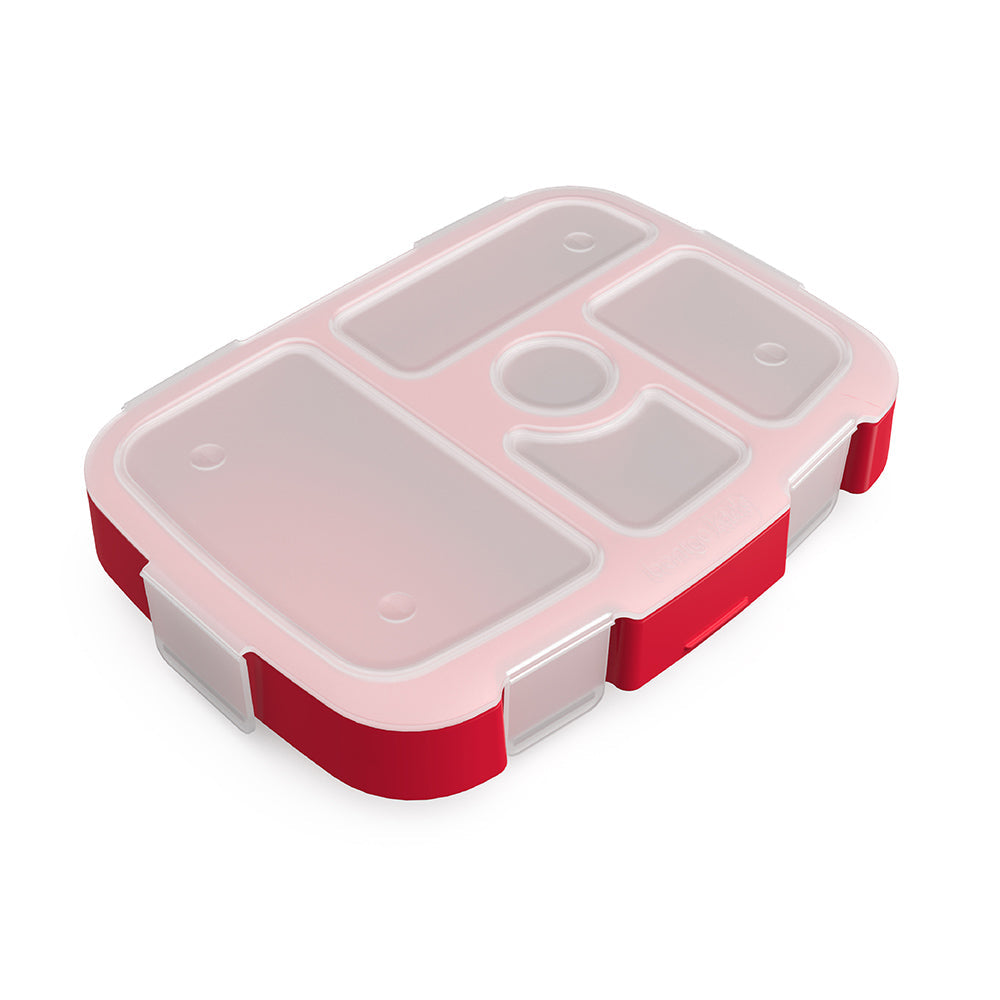 bentgo-kids-prints-tray-with-transparent-cover-w6 BPTRAY-RKT.jpg