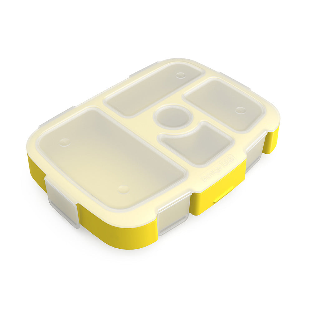 bentgo-kids-prints-tray-with-transparent-cover-w6 BPTRAY-SAC.jpg