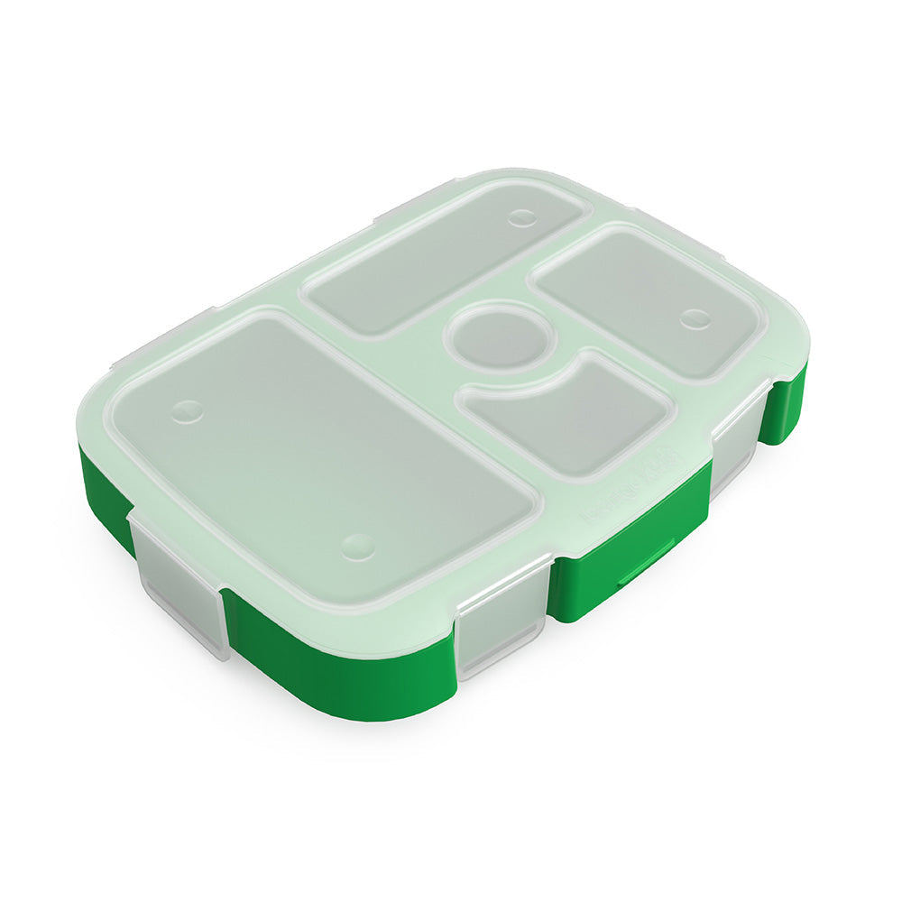 bentgo-kids-prints-tray-with-transparent-cover-w6 BPTRAY-SAF.jpg