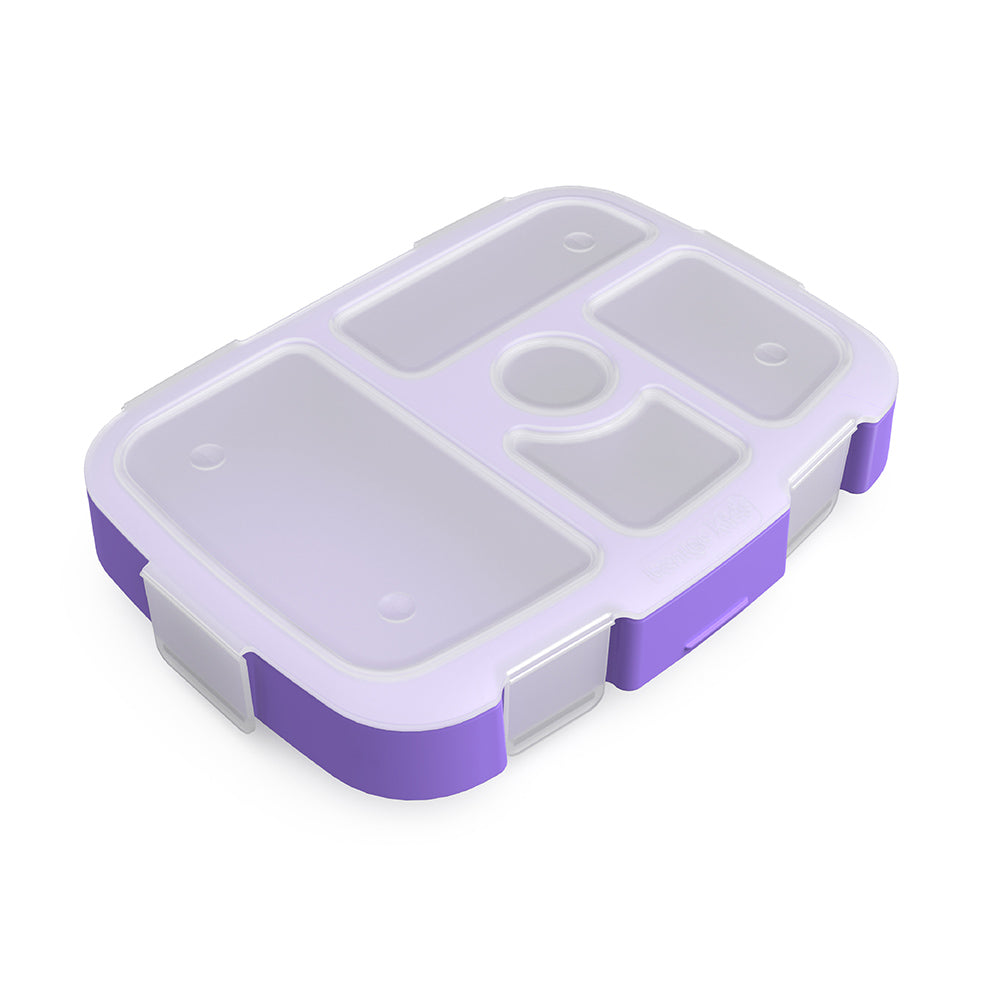 bentgo-kids-prints-tray-with-transparent-cover-w6 BPTRAY-SEA.jpg