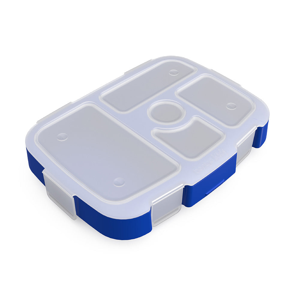 bentgo-kids-prints-tray-with-transparent-cover-w6 BPTRAY-SHK.jpg