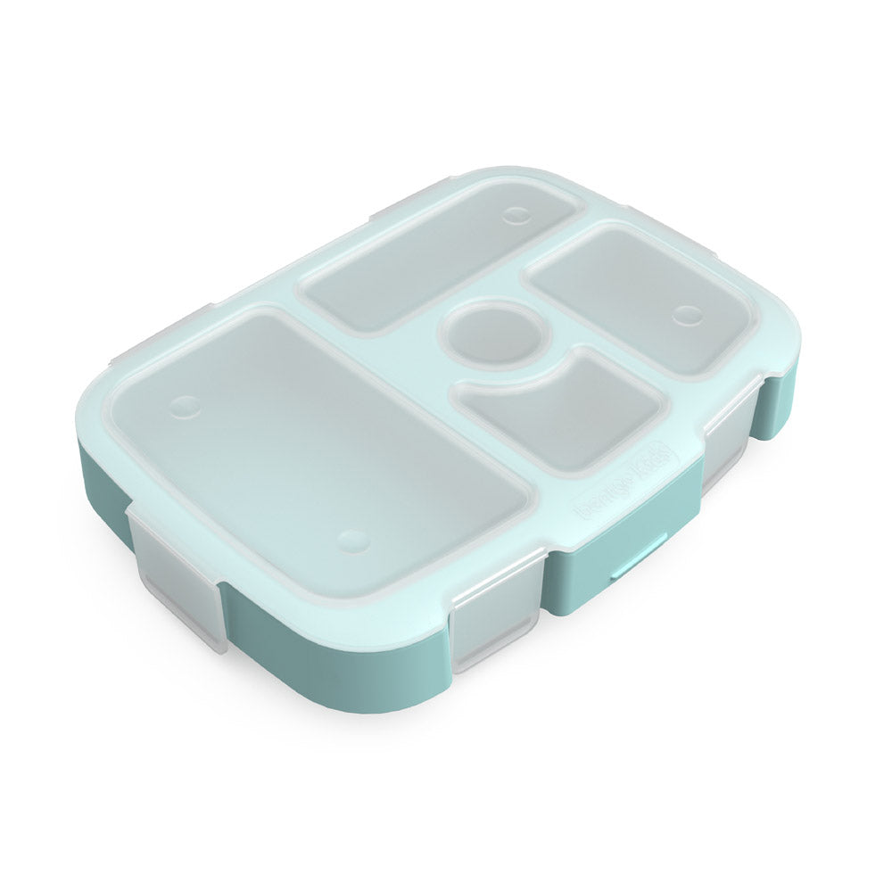 bentgo-kids-prints-tray-with-transparent-cover-w6 BPTRAY-SLF.jpg