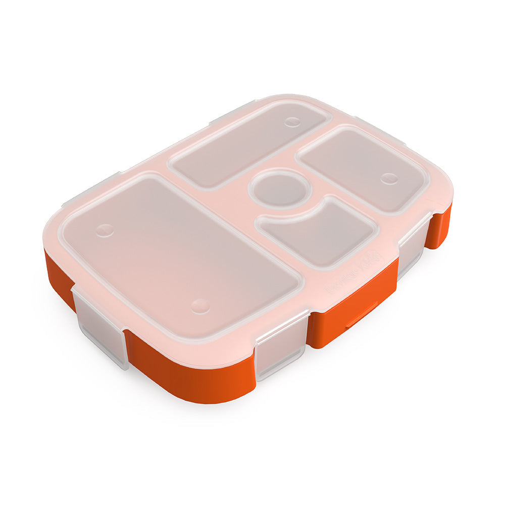 bentgo-kids-prints-tray-with-transparent-cover-w6 BPTRAY-SPO.jpg