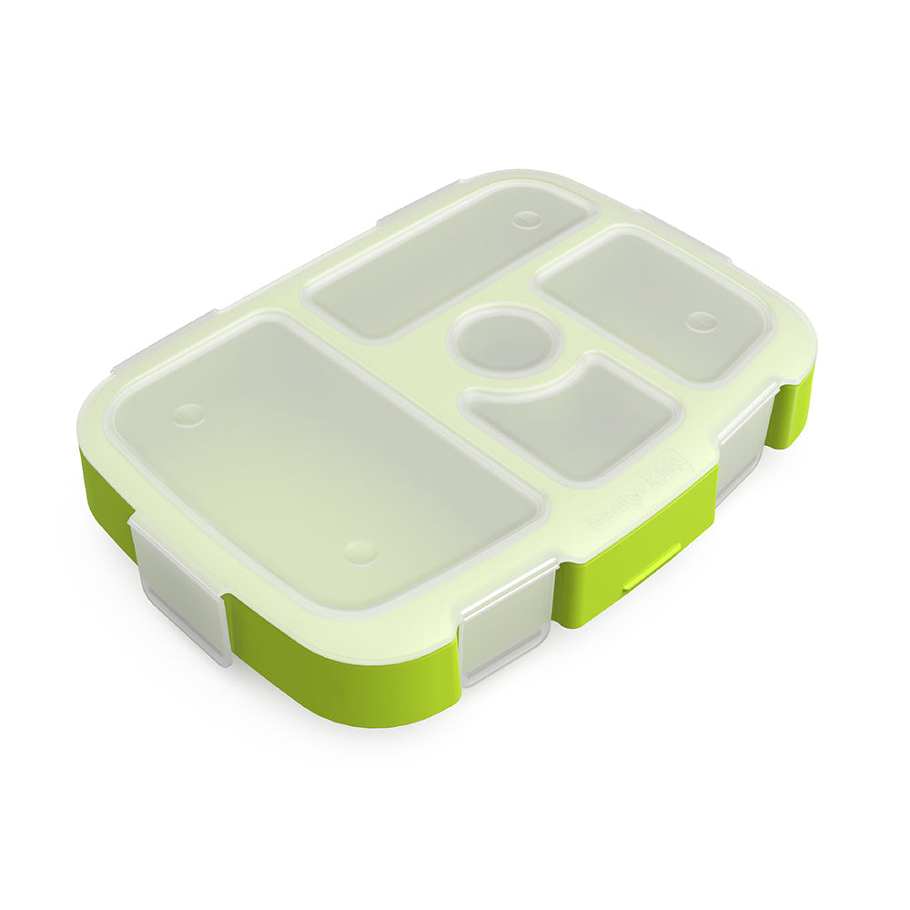 bentgo-kids-prints-tray-with-transparent-cover-w6 BPTRAY-SUB.jpg
