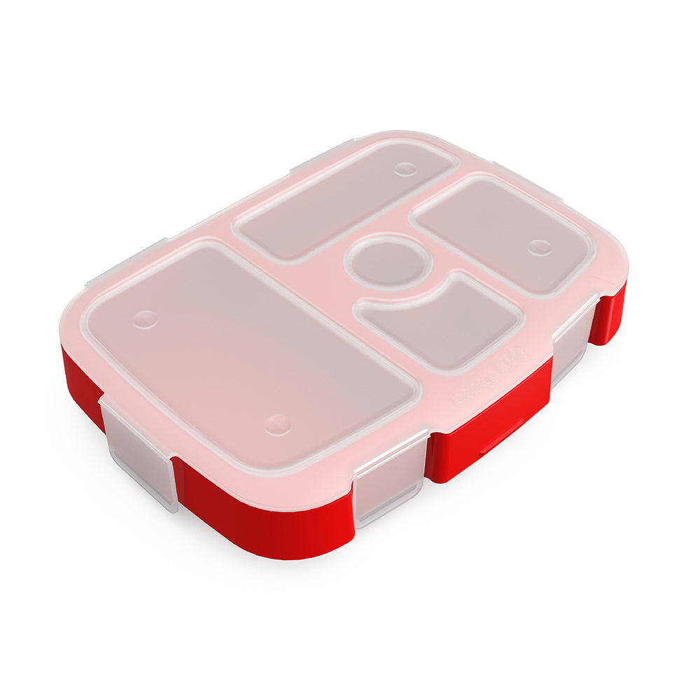 bentgo-kids-prints-tray-with-transparent-cover-w6 BPTRAY-TKS.jpg