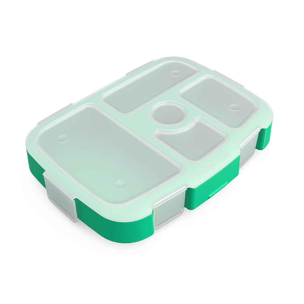 bentgo-kids-prints-tray-with-transparent-cover-w6 BPTRAY-TRO.jpg