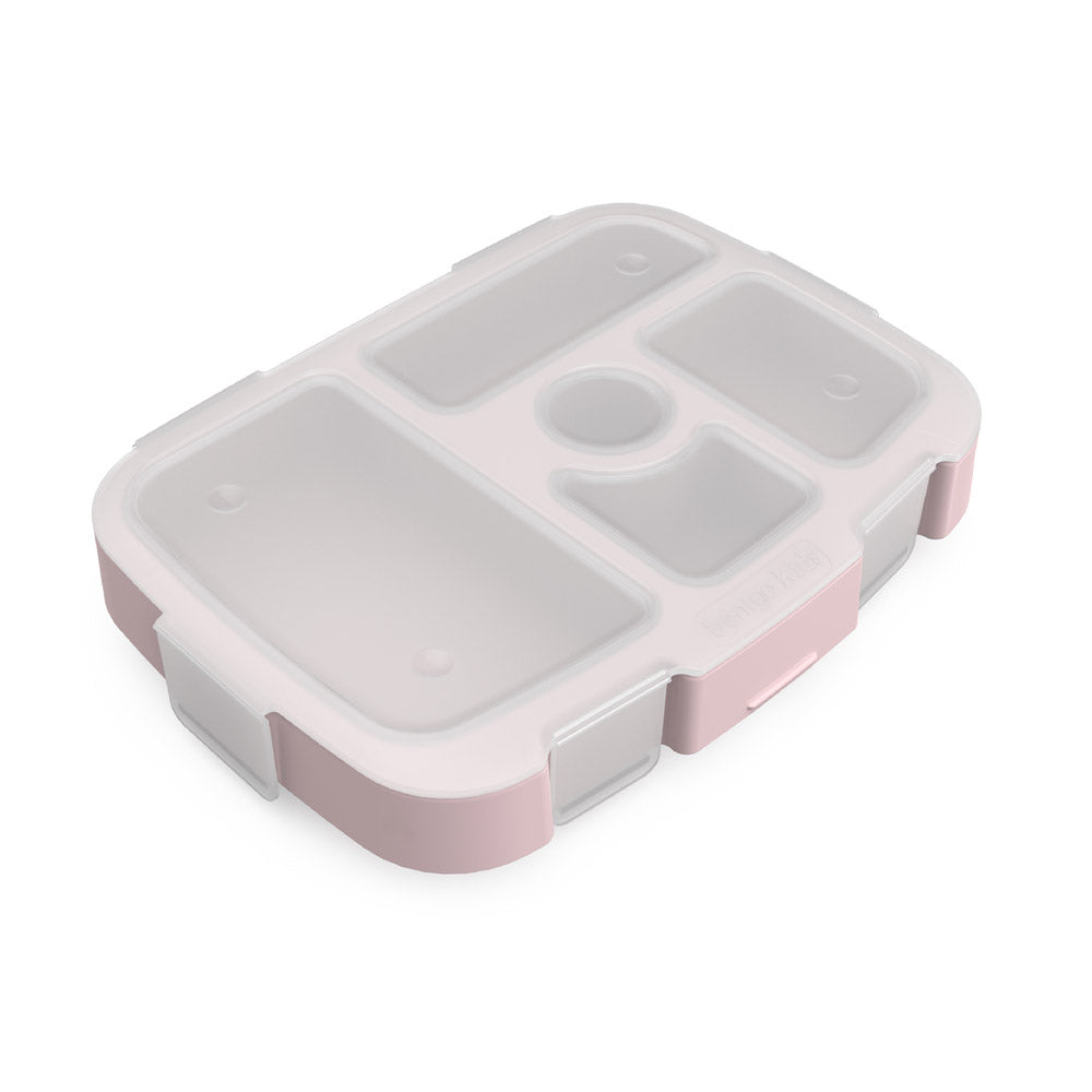 bentgo-kids-tray-with-transparent-cover-glitter-w9 BSGTRAY-PP.jpg