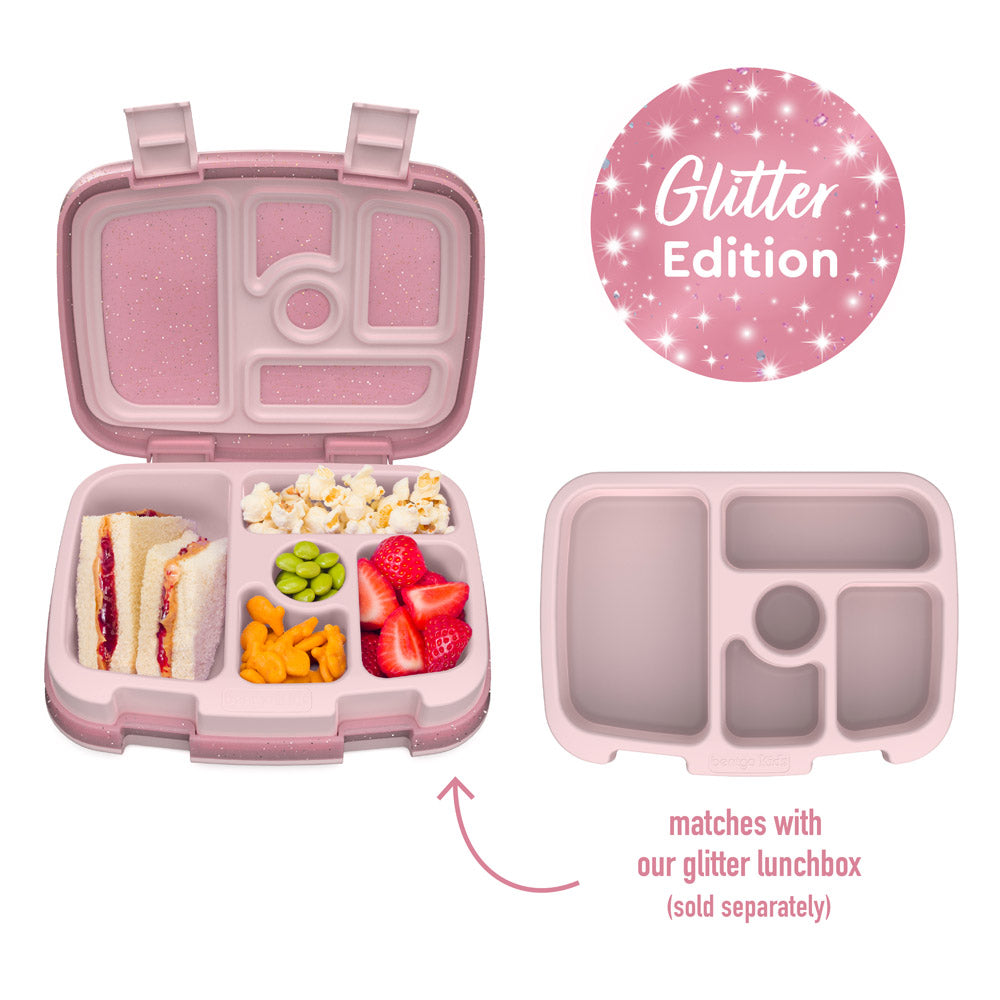 bentgo-kids-tray-with-transparent-cover-glitter-w9 BSGTRAY-PP_2.jpg
