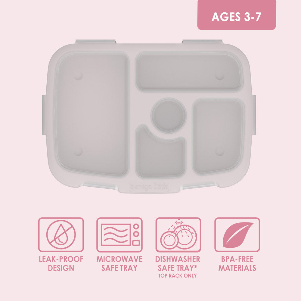 bentgo-kids-tray-with-transparent-cover-glitter-w9 BSGTRAY-PP_3.jpg