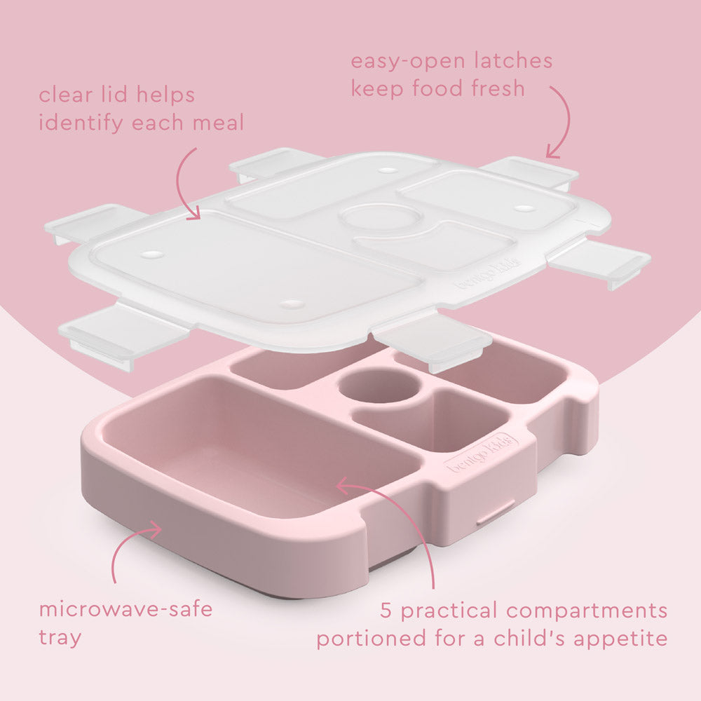 bentgo-kids-tray-with-transparent-cover-glitter-w9 BSGTRAY-PP_4.jpg