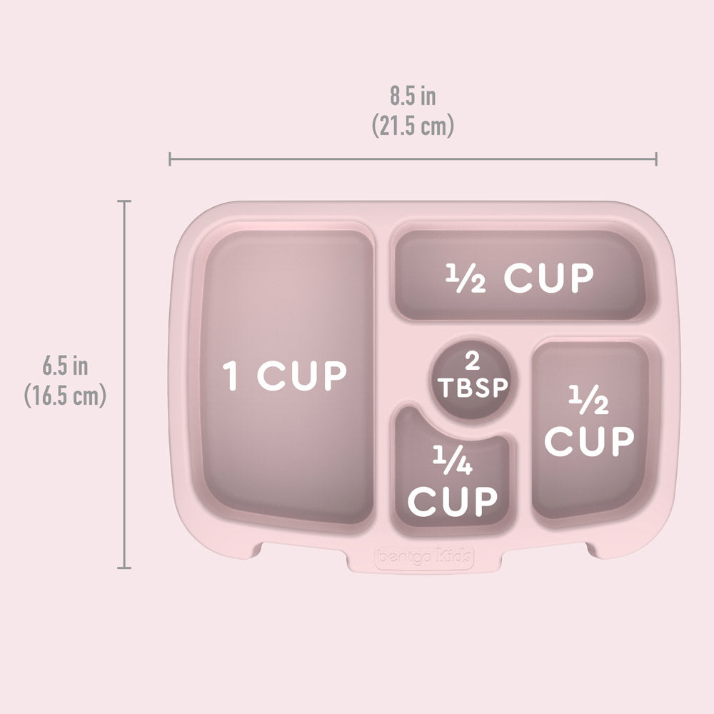 bentgo-kids-tray-with-transparent-cover-glitter-w9 BSGTRAY-PP_5.jpg