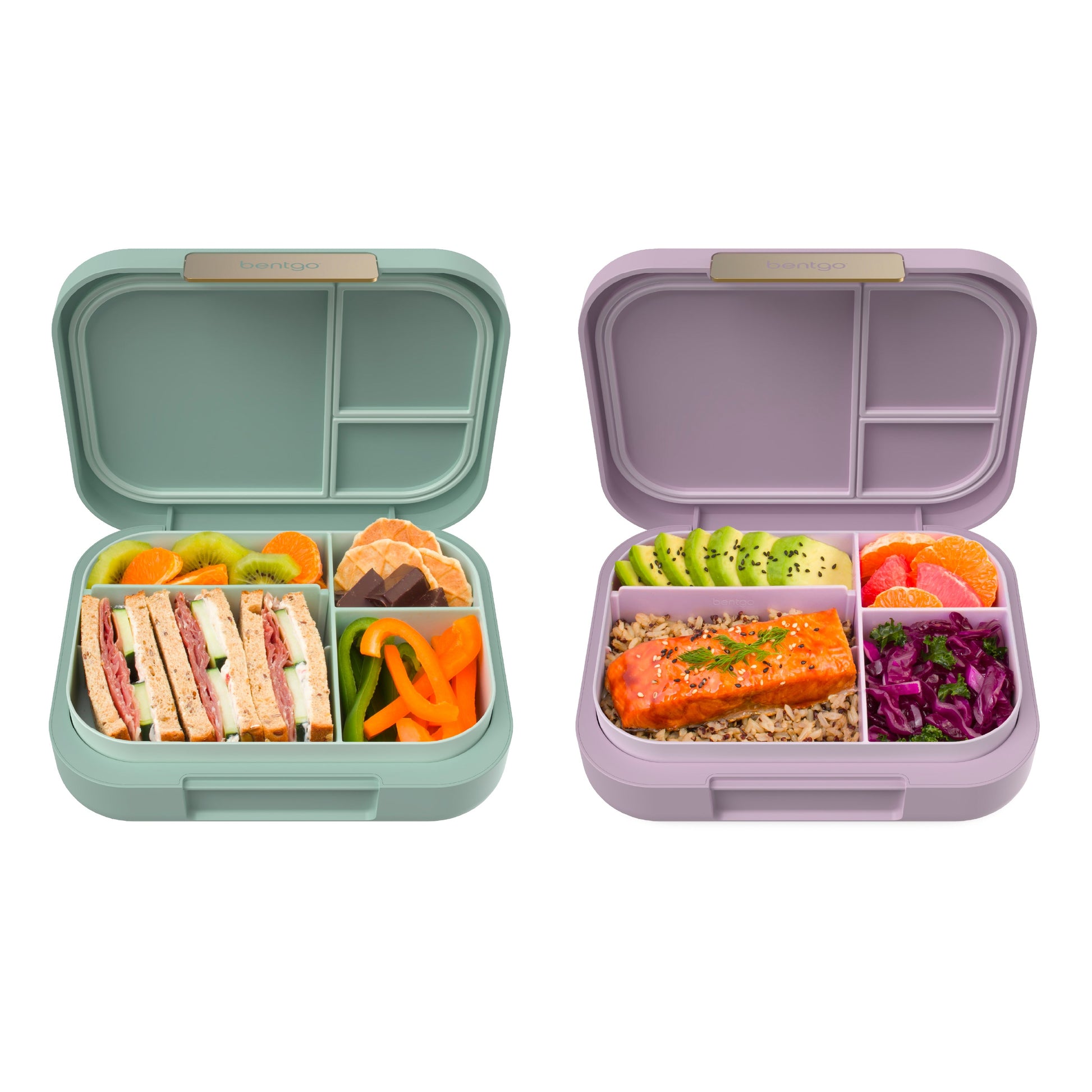 bentgo-modern-lunch-box-2-pack-w1 COSTCOBMCPRODUCTIMAGE.jpg