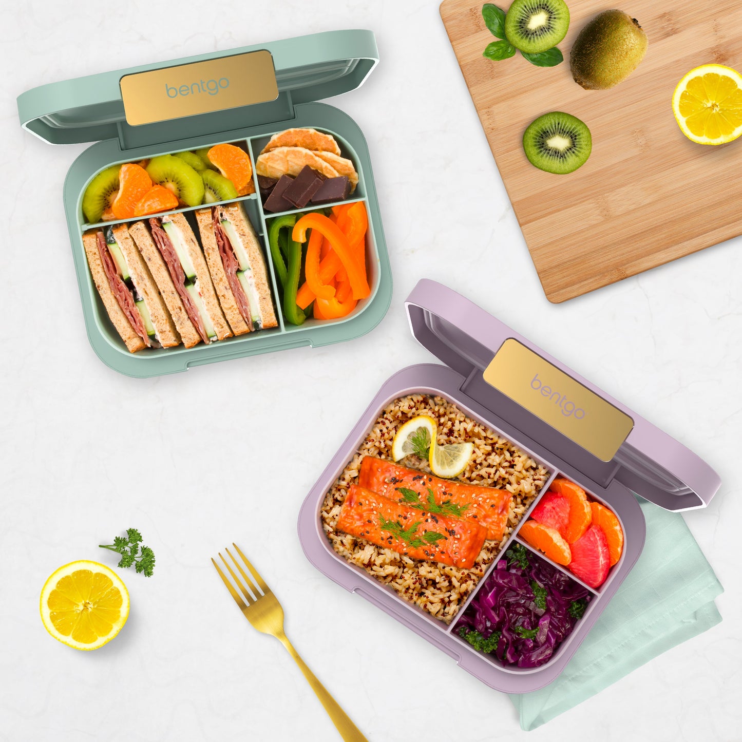 bentgo-modern-lunch-box-2-pack-w1 COSTCOBMCPRODUCTIMAGE_4.jpg