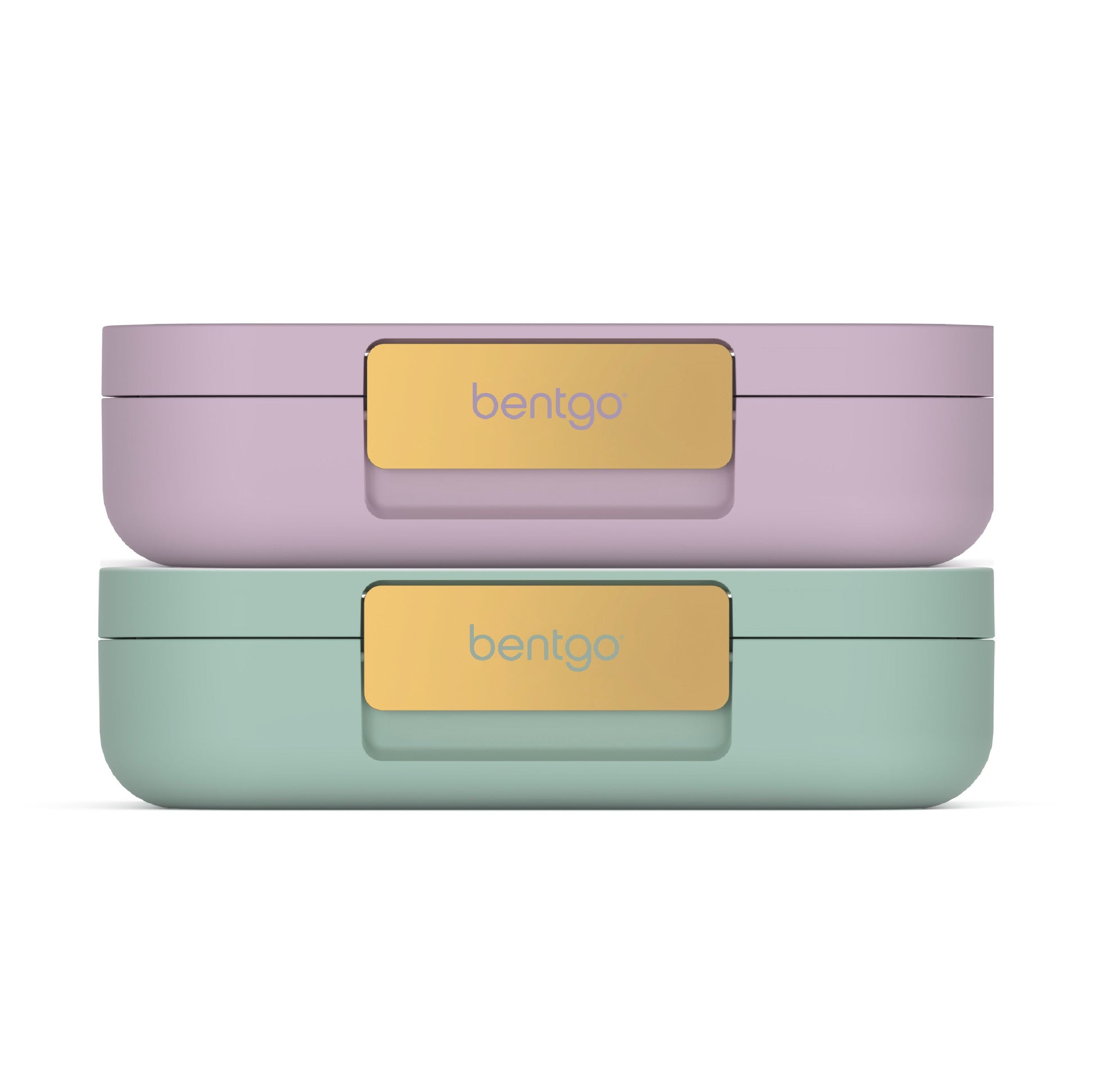 bentgo-modern-lunch-box-2-pack-w1 COSTCOBMCPRODUCTIMAGE_5.jpg