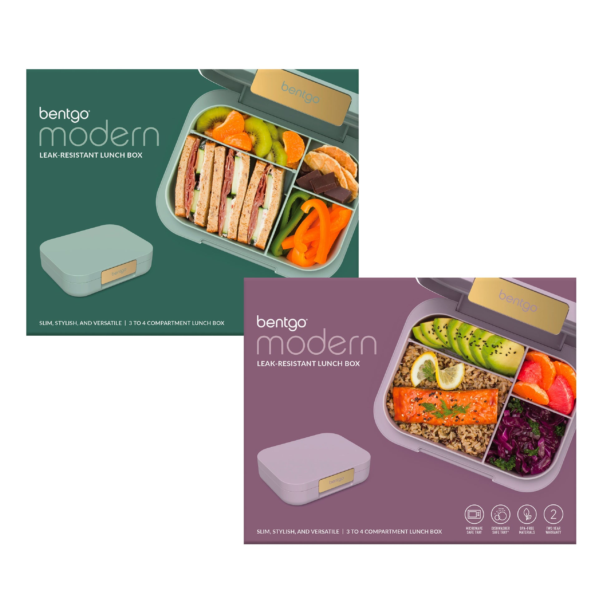 bentgo-modern-lunch-box-2-pack-w1 COSTCOBMCPRODUCTIMAGE_6.jpg