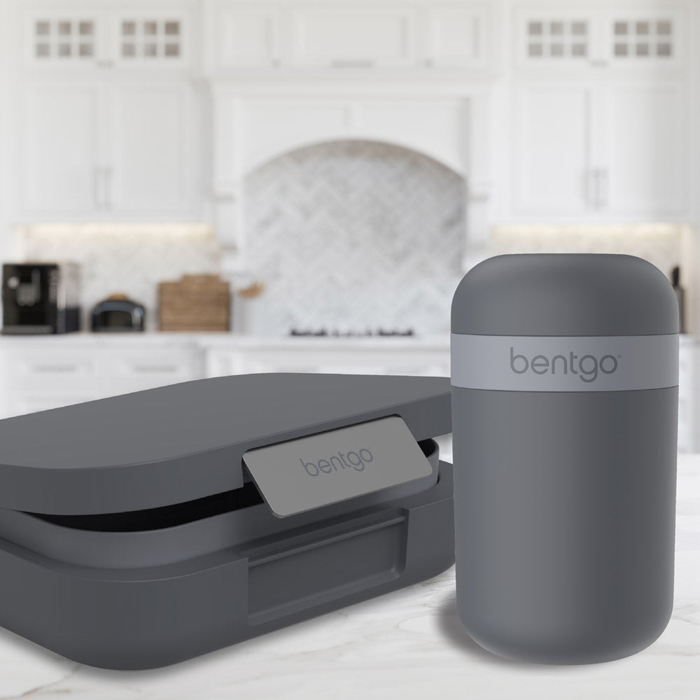 bentgo-snack-cup-u4 DG-AdditionalImage_1.jpg
