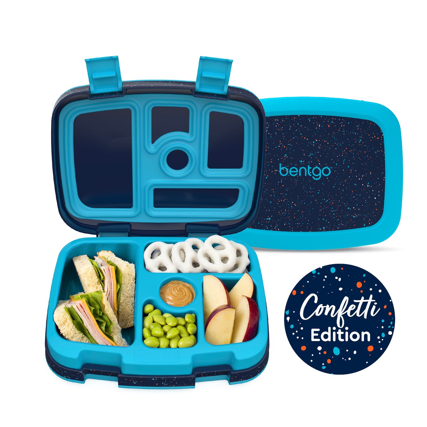 bentgo-kids-lunch-box-glitter-and-confetti-b0 PZ_Heros-22_1.jpg
