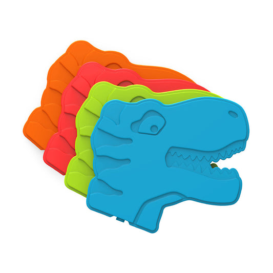 bentgo-buddies-reusable-ice-packs-4-pack-c9 bentgo-buddies-ice-packs-dinosaur-1.jpg
