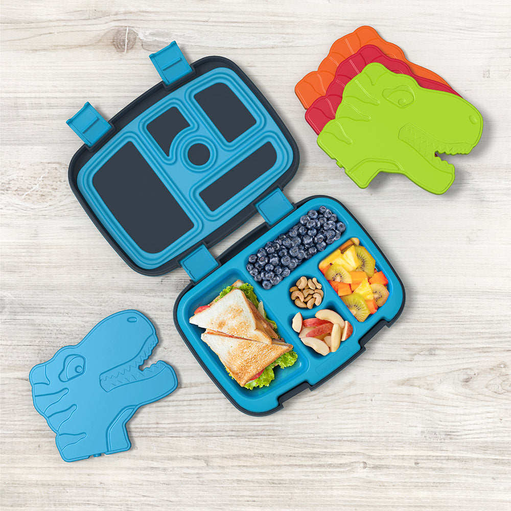 bentgo-buddies-reusable-ice-packs-4-pack-c9 bentgo-buddies-ice-packs-dinosaur-2.jpg