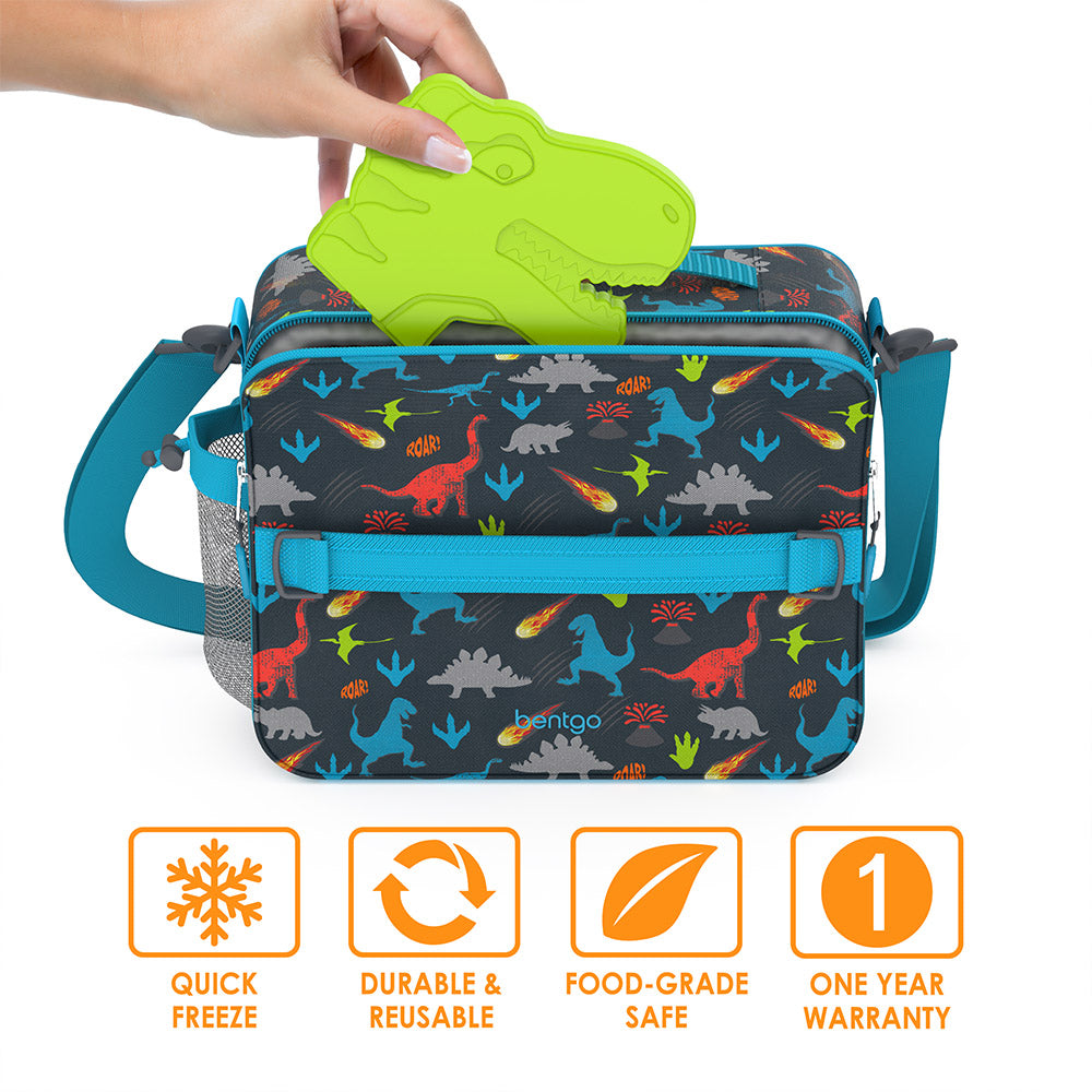 bentgo-buddies-reusable-ice-packs-4-pack-c9 bentgo-buddies-ice-packs-dinosaur-3.jpg