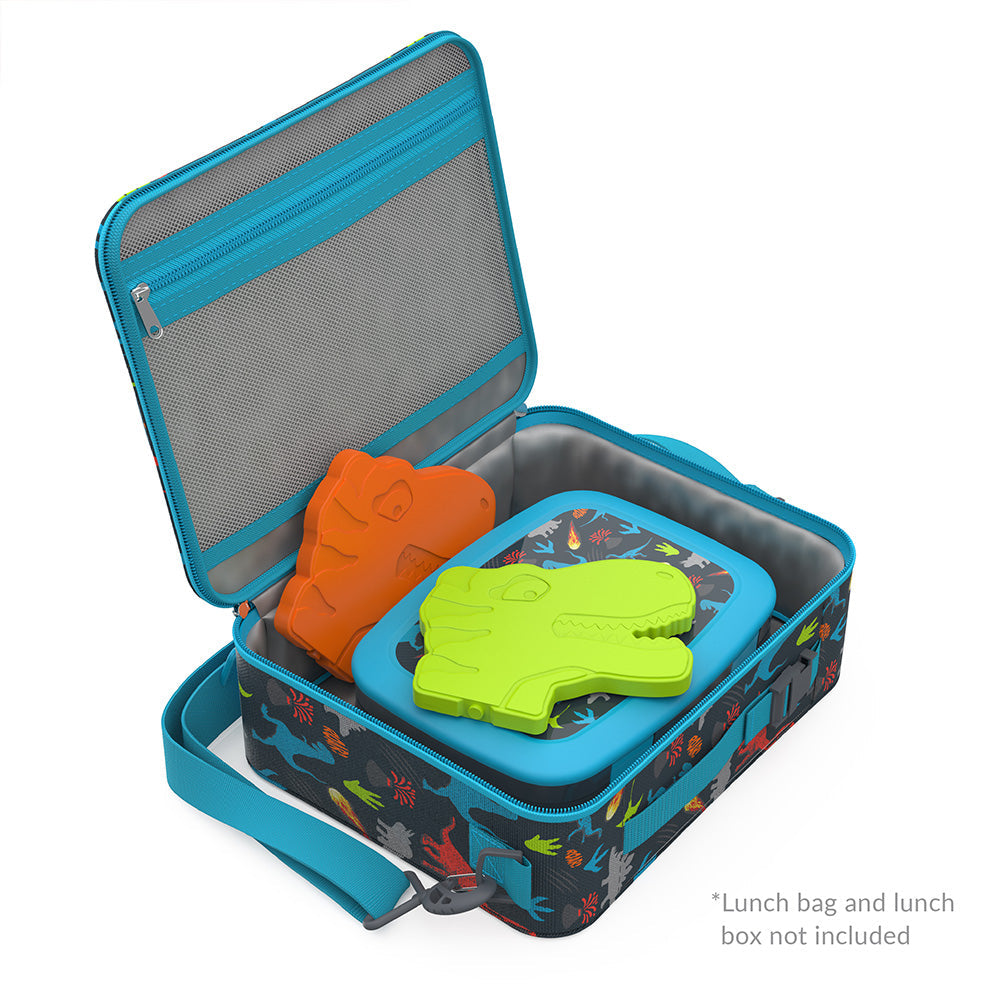 bentgo-buddies-reusable-ice-packs-4-pack-c9 bentgo-buddies-ice-packs-dinosaur-4.jpg