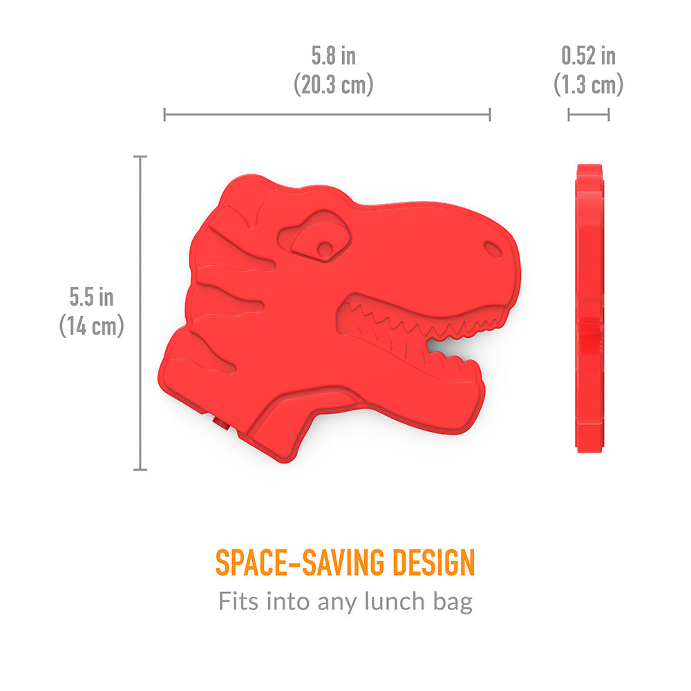 bentgo-buddies-reusable-ice-packs-4-pack-c9 bentgo-buddies-ice-packs-dinosaur-5.jpg
