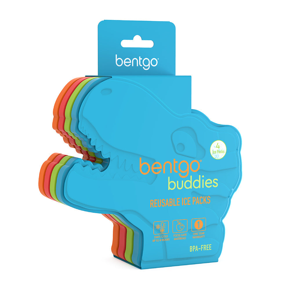 bentgo-buddies-reusable-ice-packs-4-pack-c9 bentgo-buddies-ice-packs-dinosaur-6.jpg