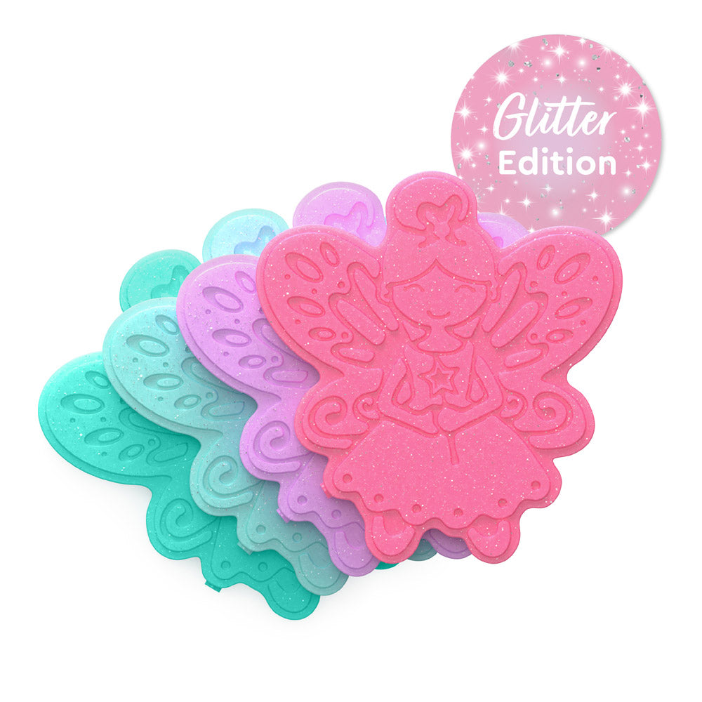 bentgo-buddies-reusable-ice-packs-4-pack-c9 bentgo-buddies-ice-packs-fairy-1_e93bd299-d4f4-4a50-b2ac-9722c7efcc2c.jpg